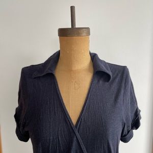 Anthropologie Tank Top